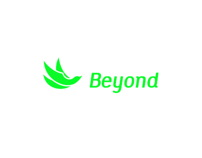 Beyond Airline