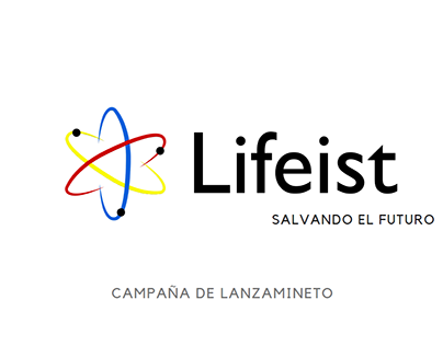 Lifeist Producto imposible