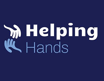 HELPING HANDS
