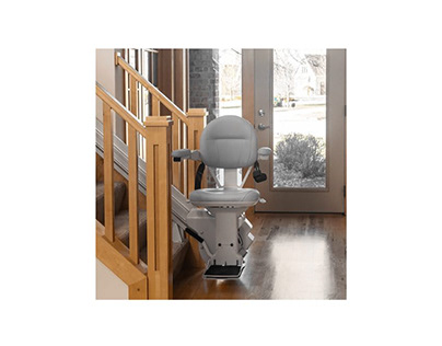Bruno Stairlift in Avalon and Blackwood, NJ