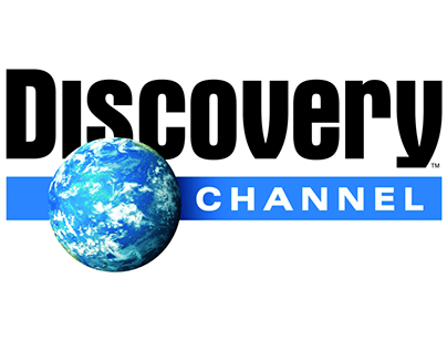 Discovery Channel India