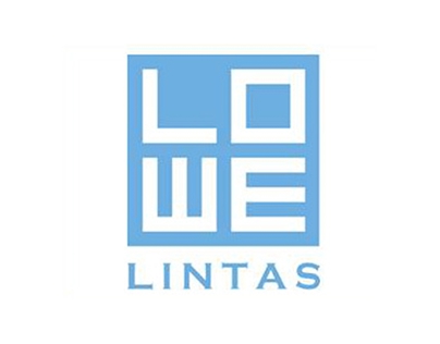 Lowe Lintas, Gurgaon