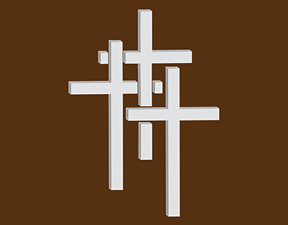 SCFC | Logo