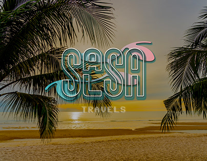 Logo Salsa-travels