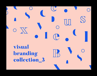 Visual Branding Collection_3