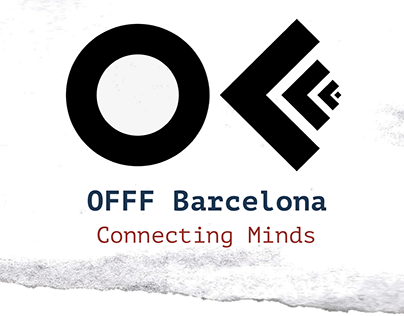 OFFF Barcelona