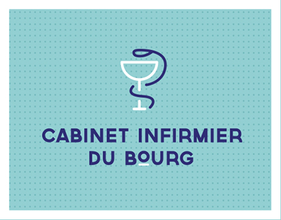 Cabinet Infirmier du Bourg
