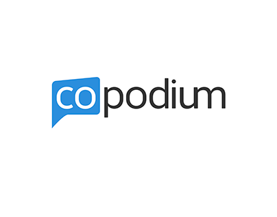 Copodium Logo