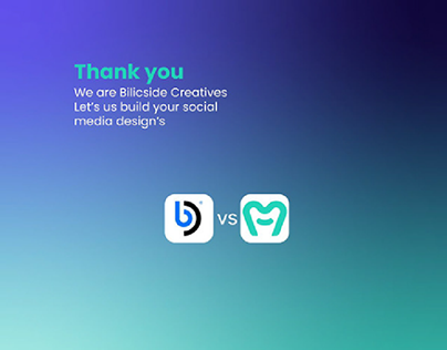 Bilicside Creatives is a Digital marketing platform 📢