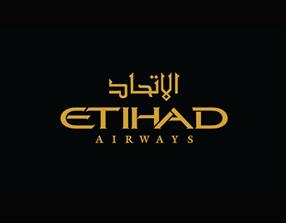ETIHAD - Corporate (Internal) Projects