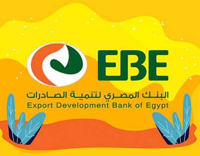 EBE Bank
