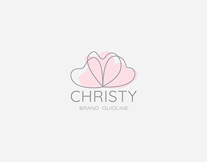 Christy (Redesign).