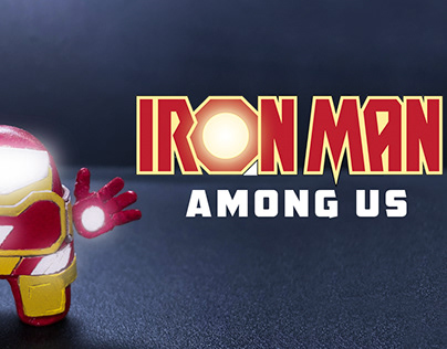 Made-Among-Us-with-Clay- but-Among-Us-is-a-IronMan