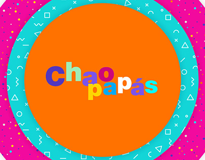 Promo Parrilla Chao Papas - Citytv