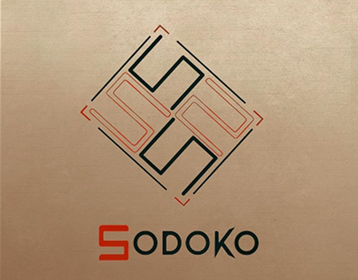 Sodoko Company Profile