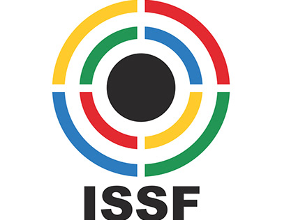 2024 International Shooting Sport Federation.
