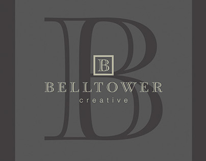 Belltower Creative