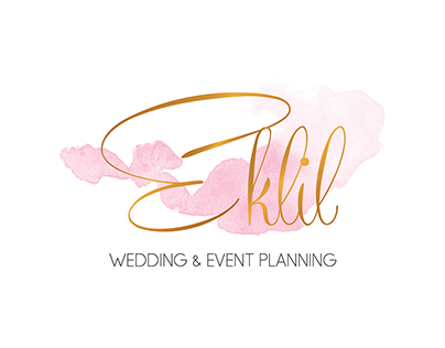 Eklil, Wedding & Event Planning