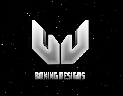 Boxing Designs