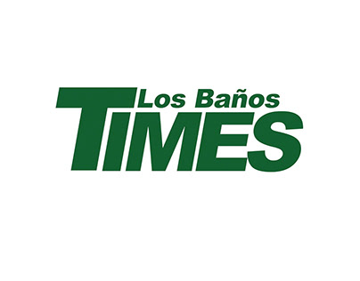 Contributed Works to Los Baños Times