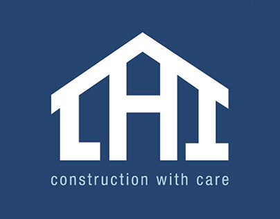 Logo Design (LHI Services)