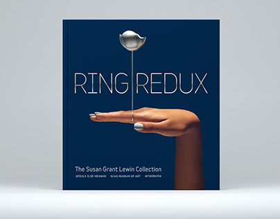 Ring Redux