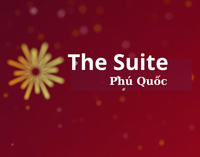 The Suite Phú Quốc