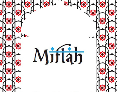 Coleção Miftah | Fashion Collection