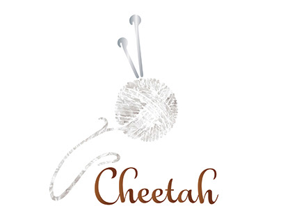 Branding (Cheetah)
