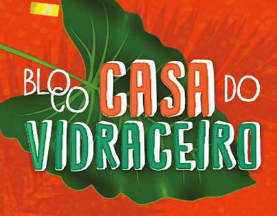 Social Media | CASA DO VIDRACEIRO