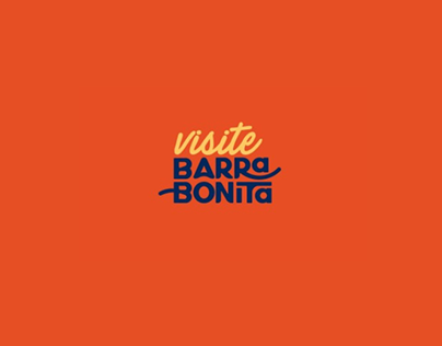 Visite Barra Bonita
