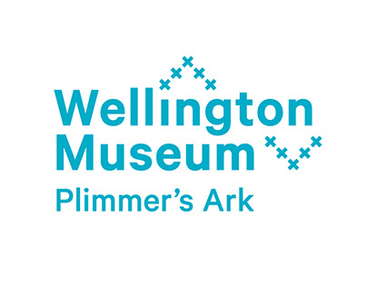 WELLINGTON MUSEUM Plimmer's Ark 2017