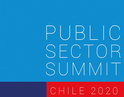 Ingram Public Sector Summit