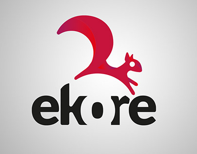 Ekore Branding