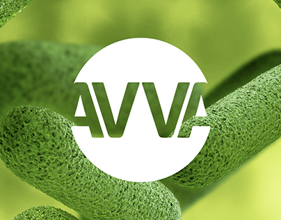 AVVA RUS — Pharmaceutical company
