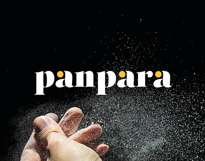 Panpara