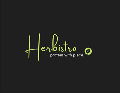 Herbistro Food & Beaverage