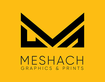 MESHACH GRAPHICS AND PRINTS