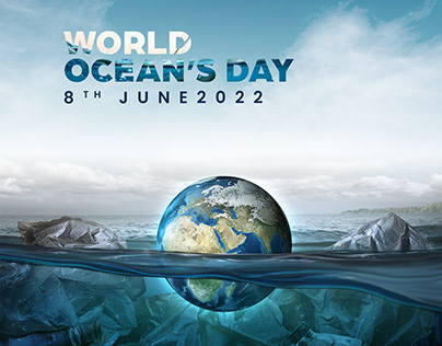 World Ocean's day