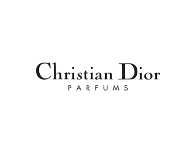 Christian Dior - Parfums