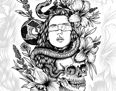 Carlos Velasquez Carlos velasquez 👌 diseñador//tatuado