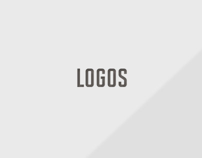 Logos Part 1