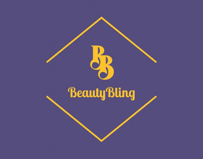 Beauty Bling