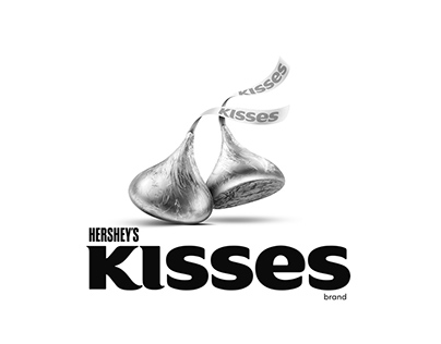 Hershey Kisses