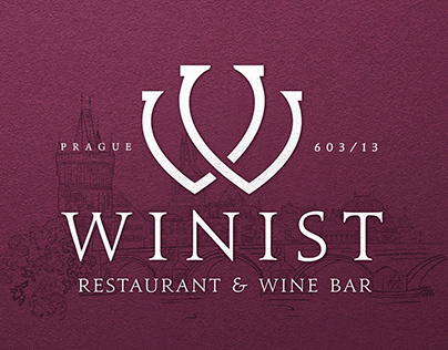 WINIST - Restaurant & Wine Bar