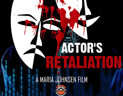 Actor's Retaliation