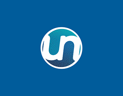 Project thumbnail - Rebrand | Uemanet
