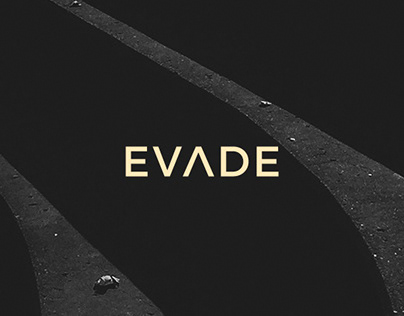 EVADE — Brand