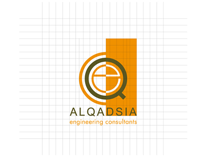 Qadsia engineering consultants