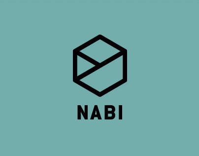 NABI Cooperative